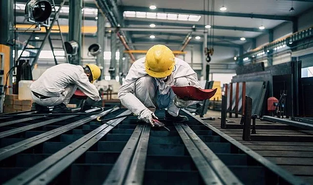 Dumlupınar Liman Taşıma Hizmeti